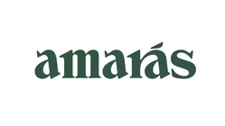 Amarás