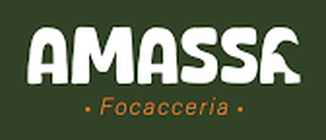 Amassa
