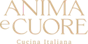 Anima e Cuore