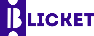 Blicket
