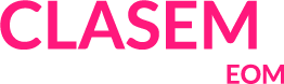 Clasem