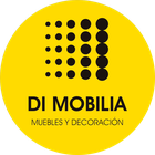 Di Mobilia