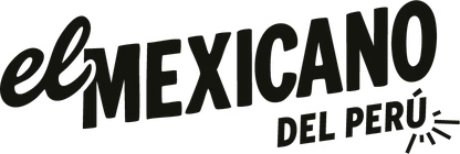 El Mexicano