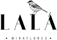 Lalá