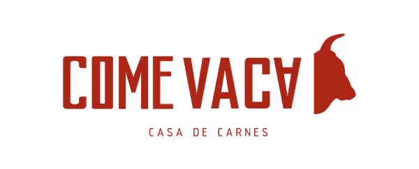 Comevaca