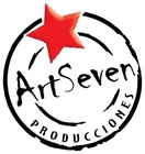 Art Seven