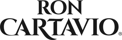 Ron Cartavio