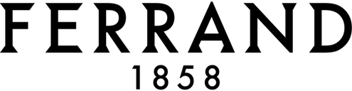 Ferrand