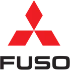 Fuso