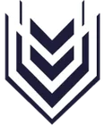 Infinity Gaming
