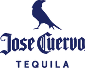 Jose Cuervo