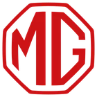MG Motor