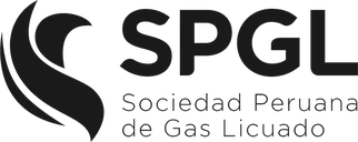 SPGL