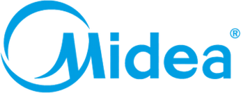 Midea