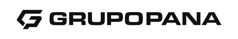 Grupo Pana