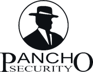 Pancho Security