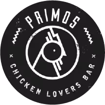 Primos Chicken Bar