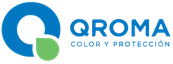 Qroma