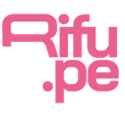 Rifu