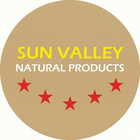 Sun Valley