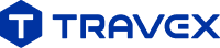 Travex