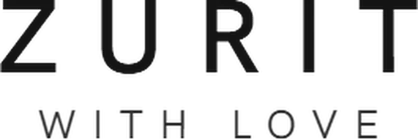 Zurit