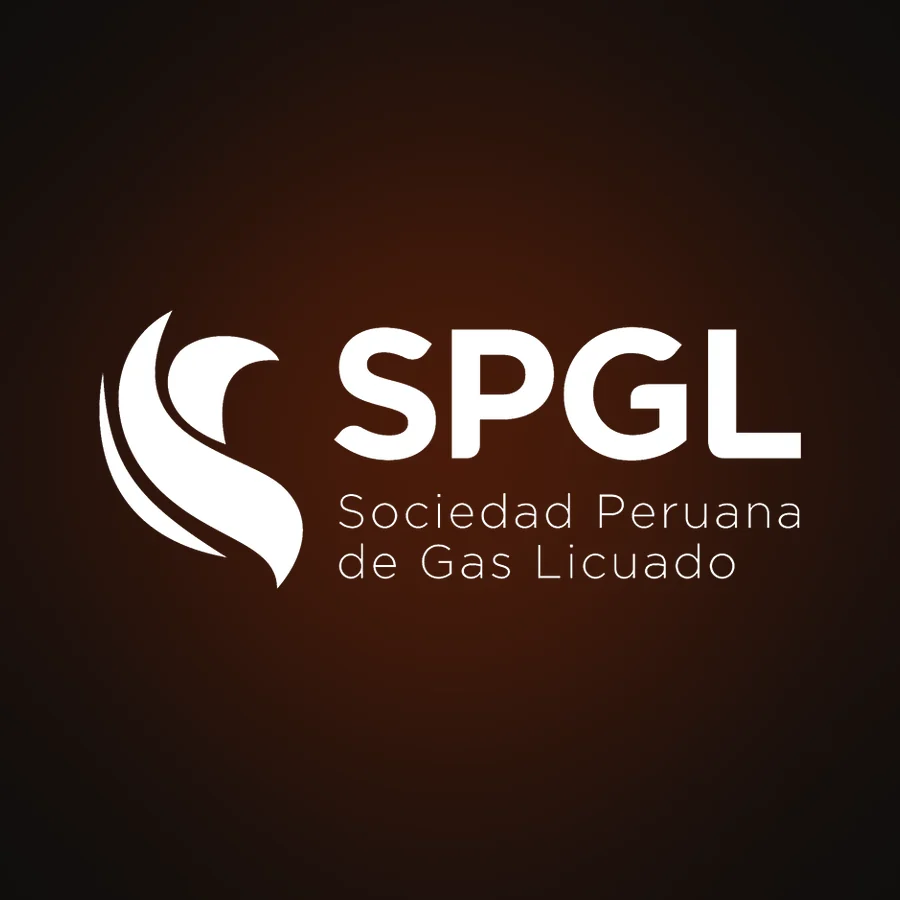 SPGL Sociedad Peruana de Gas Licuado