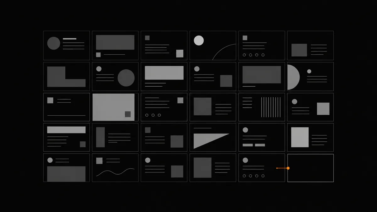 Feed lleno con la celda de conversion vacia
