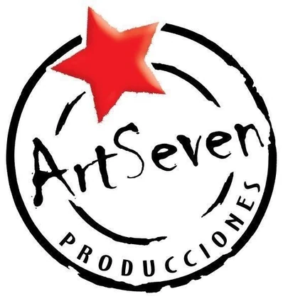 Logo de Art Seven