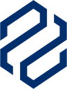 Logo de Cofijaus