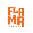 Flama Creators