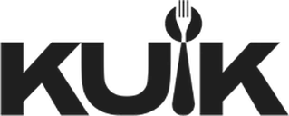 Logo de Kuik