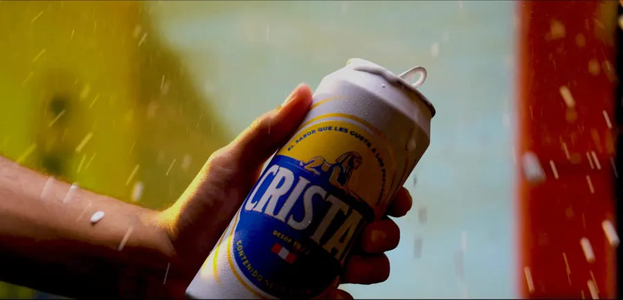 Cristal