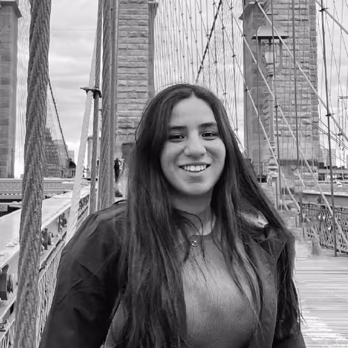 Ximena Meza — Photographer en Flama Creators
