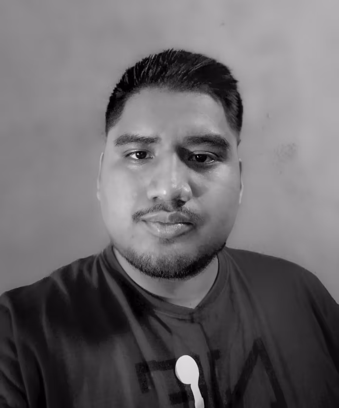 Carlos — Animador digital en Flama Creators