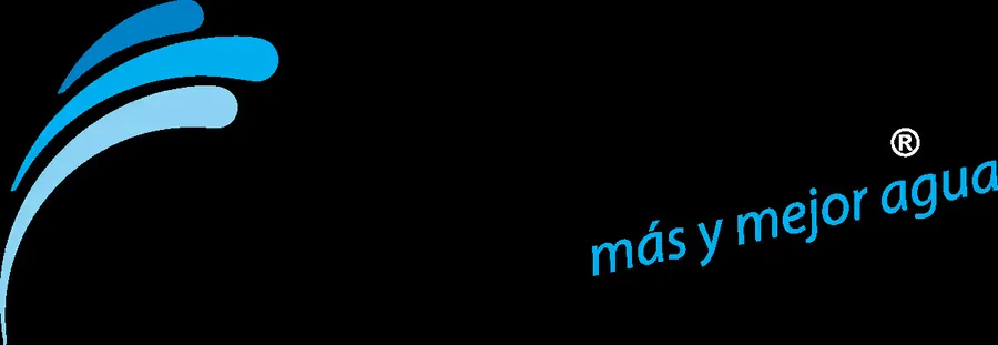 Logo de Rotoplas