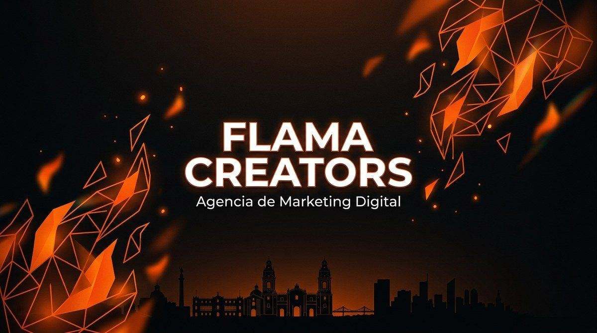 Flama Creators