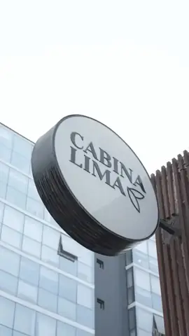 Video de Cabina Coffee producido por Flama