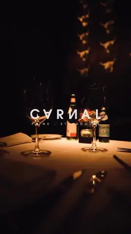 Video de Carnal producido por Flama