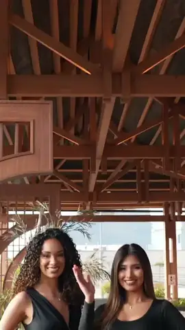 Video de Chifa Titi producido por Flama