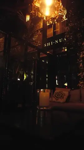 Video de Shi Nua producido por Flama