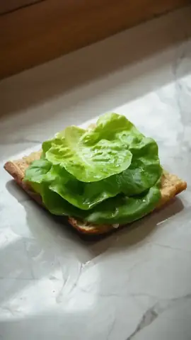 Video de Amassa producido por Flama