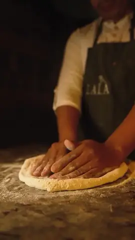 Video de Lalá producido por Flama