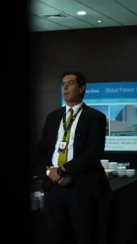 Video de Pancho Security producido por Flama
