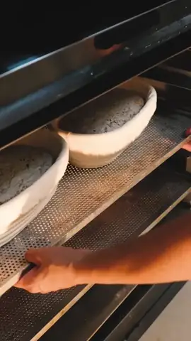 Video de Cofi Jaus producido por Flama