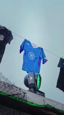 Video de TOMA producido por Flama