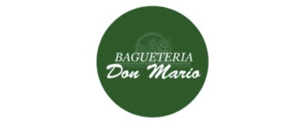 logo-mario